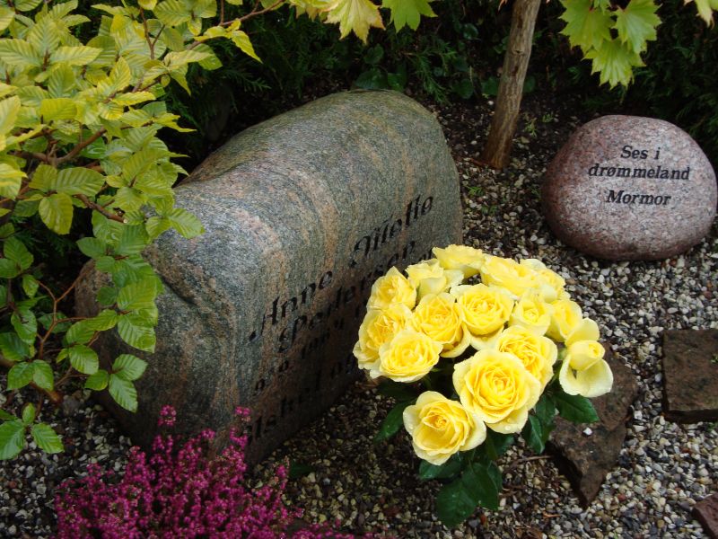 Anne Mette Pedersen.JPG